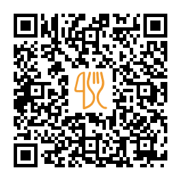 QR-code link către meniul Trattoria 225