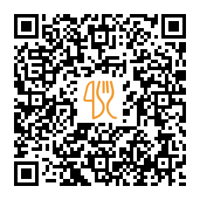 QR-code link para o menu de Eddie's Fireplace Inn