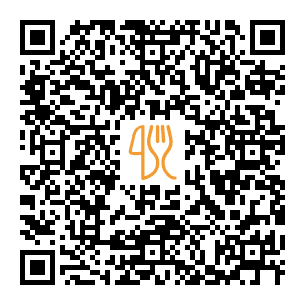 Enlace de código QR al menú de Om Thai Cuisine