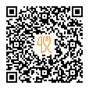 QR-code link para o menu de The Wing Company Raeford, Nc