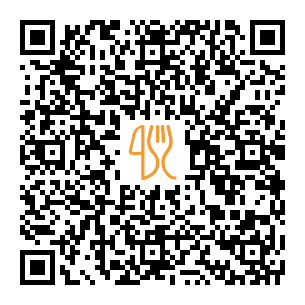 QR-code link către meniul Hooters Phone Number, Reservations, Reviews