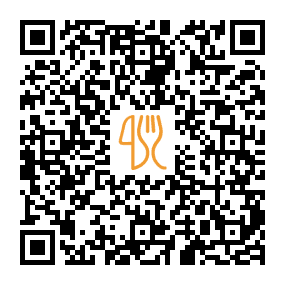 QR-code link para o menu de Ameci Pizza Newbury Park