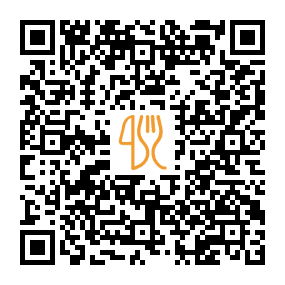 Menu QR de Uncle Bub's Bbq