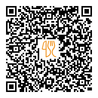 QR-code link para o menu de Front Street Brewery Taproom