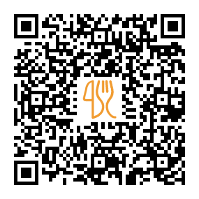 QR-code link para o menu de Eggs N Things