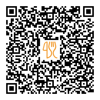 QR-code link para o menu de It's A Southern Thing: Kitchen