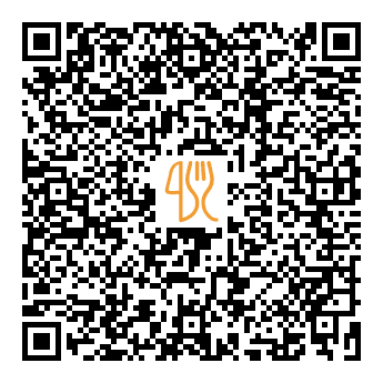 QR-Code zur Speisekarte von Chicago Pizza With A Twist Roseville Best Pizza In Roseville