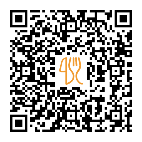 QR-code link către meniul Octane