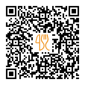 QR-Code zur Speisekarte von Hunan Wok