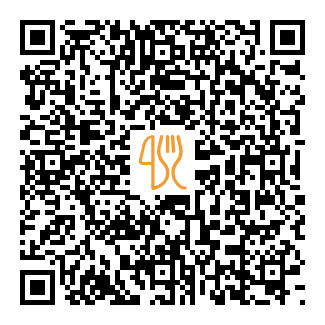 Link z kodem QR do menu Dented Kettle Brewstillery