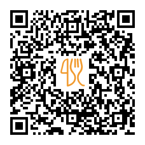 QR-code link para o menu de D'angelo Grilled Sandwiches