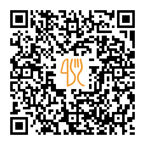 QR-code link către meniul Ca' Marco Italiano