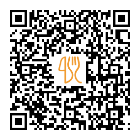 QR-code link către meniul Swackhammer's Texas Grill