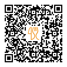 QR-code link para o menu de Wings And Rings