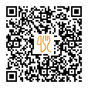 QR-code link către meniul Shoreline