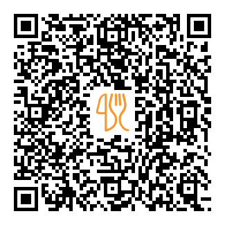 QR-Code zur Speisekarte von La Fiesta Grande