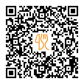 QR-code link para o menu de Alondra's Gelato Ice Cream