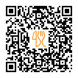 Menu QR de Banzo