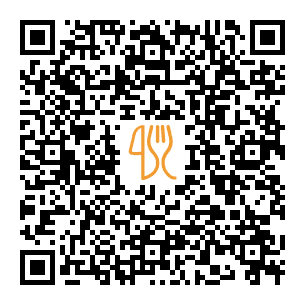 QR-code link către meniul Sushi Umi