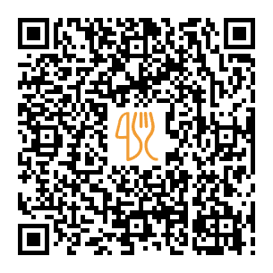 QR-code link para o menu de Mindy's Ribs