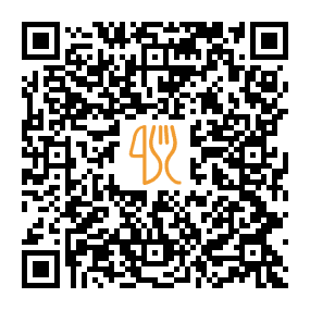 QR-code link către meniul Choice Burgers