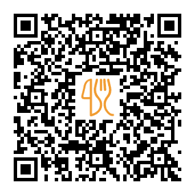 QR-code link către meniul Rivercrust Deli