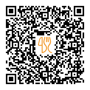 QR-code link para o menu de D'angelo Grilled Sandwiches