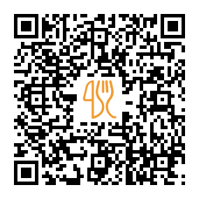 QR-code link către meniul Jim's Pizzeria