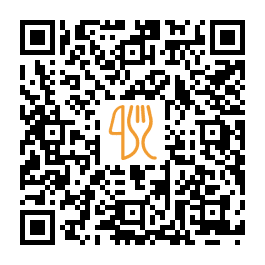 Menu QR de Johann's Grill