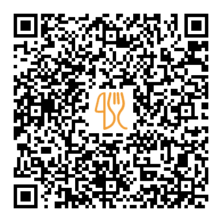 QR-code link para o menu de Shanghailander Palace