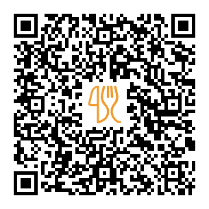 QR-code link para o menu de Butte Des Morts Supper Club