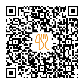 QR-code link către meniul The Homestead Tavern