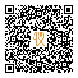 QR-code link para o menu de Taqueria Y Pastelitos To Go