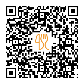 QR-code link către meniul Dall Dairy