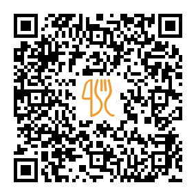 QR-code link către meniul Kojaba Korean Japanese Bbq