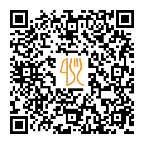 QR-code link para o menu de Mr Gatti's Pizza