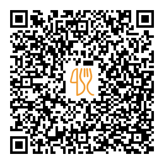 QR-code link către meniul Logan's Roadhouse