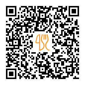 QR-Code zur Speisekarte von No 1 China