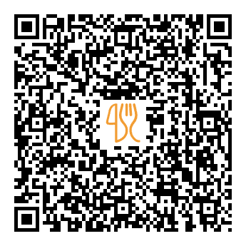 Link z kodem QR do karta Rawtopia Living Cuisine And Beyond