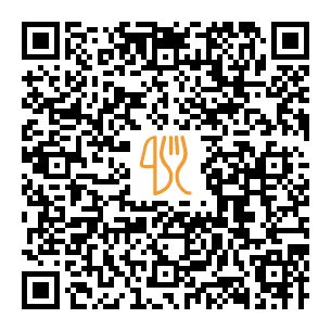 QR-code link către meniul Half Half