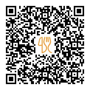 Link z kodem QR do menu Gusto Gourmet