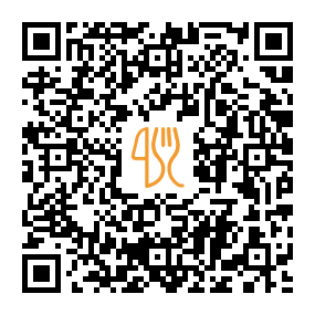 QR-code link naar het menu van J M's Hill Country -b-q