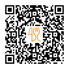 QR-code link para o menu de Sully's Sports