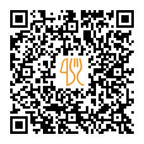 QR-code link para o menu de Bravo Cucina Italiana