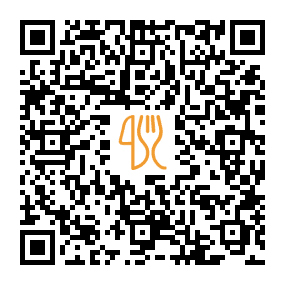 QR-code link către meniul Asti Italian Foods