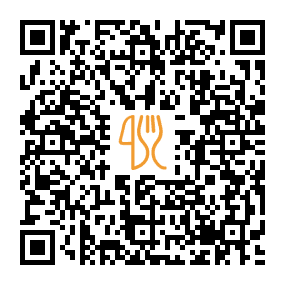 QR-code link para o menu de Donatos Pizza