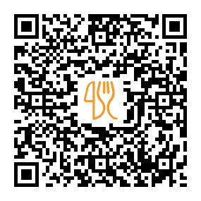 QR-code link para o menu de Pammy K's Café Catering