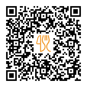 QR-code link para o menu de No. 1 Kitchen Buffet