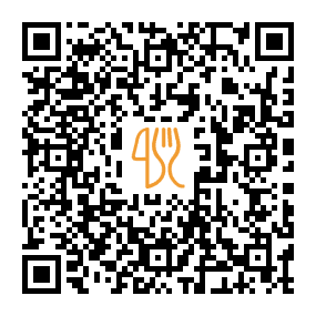 Link z kodem QR do menu 521 Bbq Grill