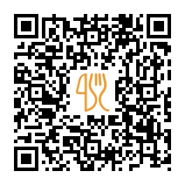 QR-code link para o menu de Sandee's